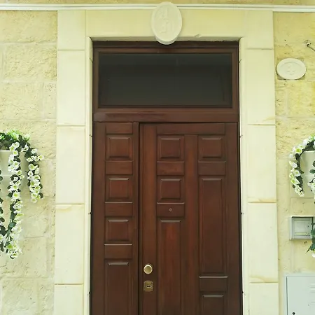 La Corte Piccola 게스트하우스 3*