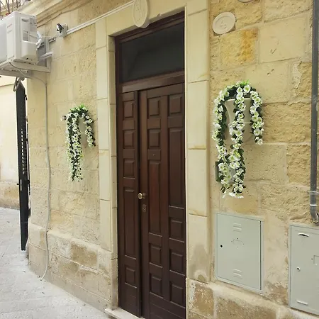 La Corte Piccola 3* Lecce