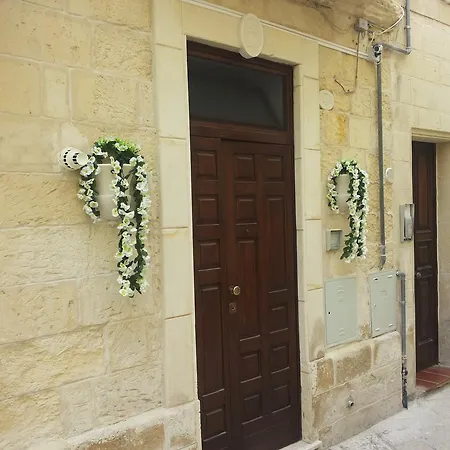 La Corte Piccola Vendégház Lecce