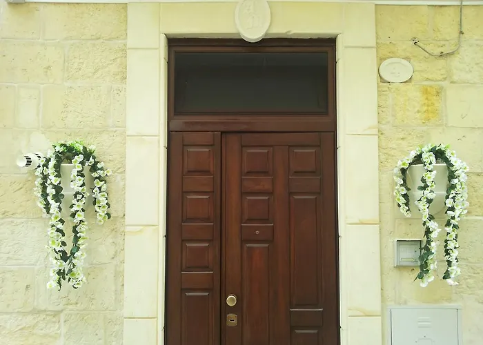 La Corte Piccola Pensionat 3*