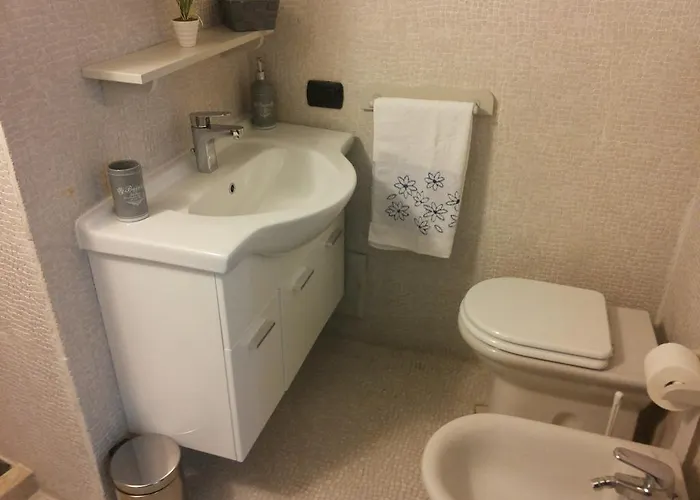 La Corte Piccola Lecce