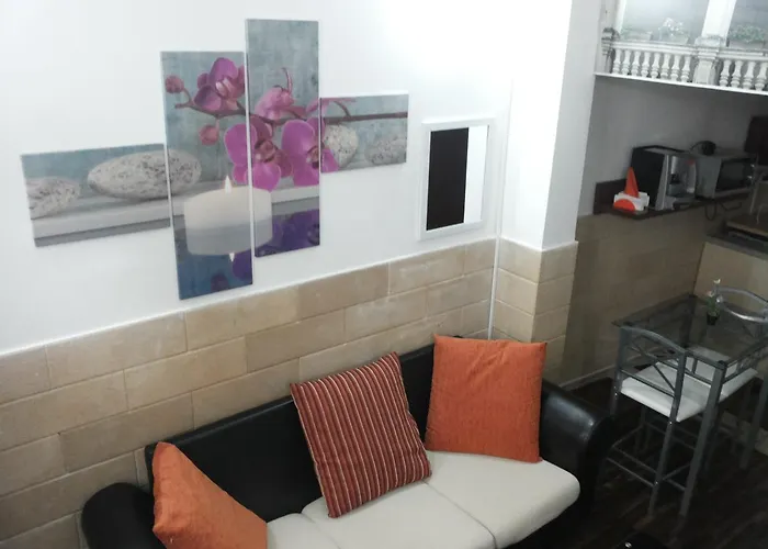 Pensionat La Corte Piccola 3*