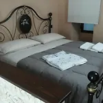 ゲストハウス La Corte Piccola レッチェ