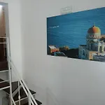 La Corte Piccola ゲストハウス