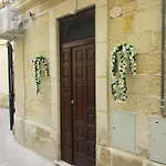 La Corte Piccola 3* レッチェ