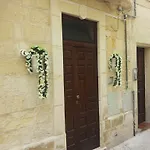 La Corte Piccola ゲストハウス レッチェ