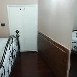 La Corte Piccola 3* レッチェ