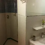ゲストハウス La Corte Piccola レッチェ