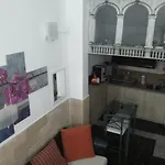 La Corte Piccola 3*