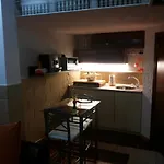 La Corte Piccola ゲストハウス レッチェ