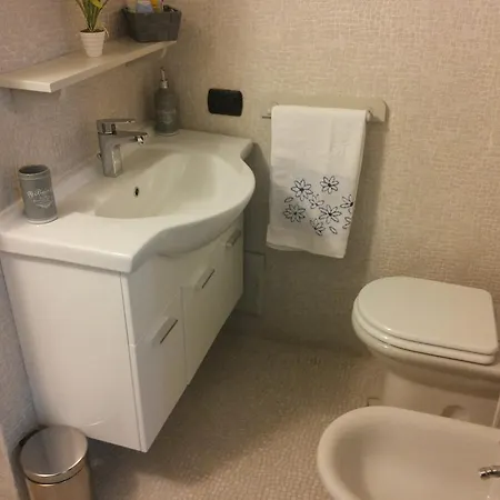 La Corte Piccola Lecce