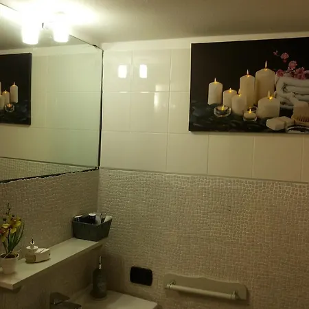 La Corte Piccola 3* Lecce