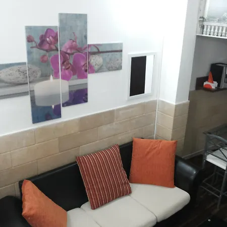 Gasthuis La Corte Piccola 3*